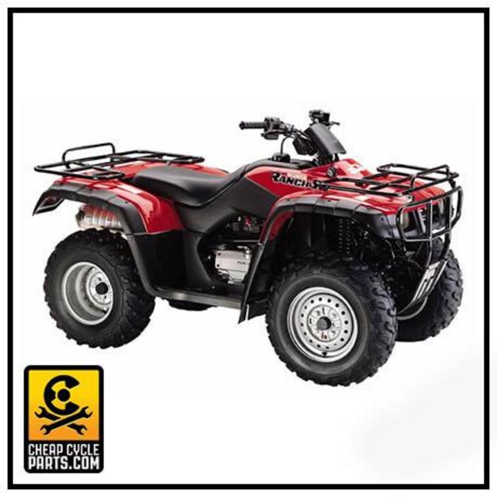 Meet your Posher, Marvin